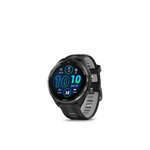 Garmin GARMIN FORERUNNER 965 BLACK