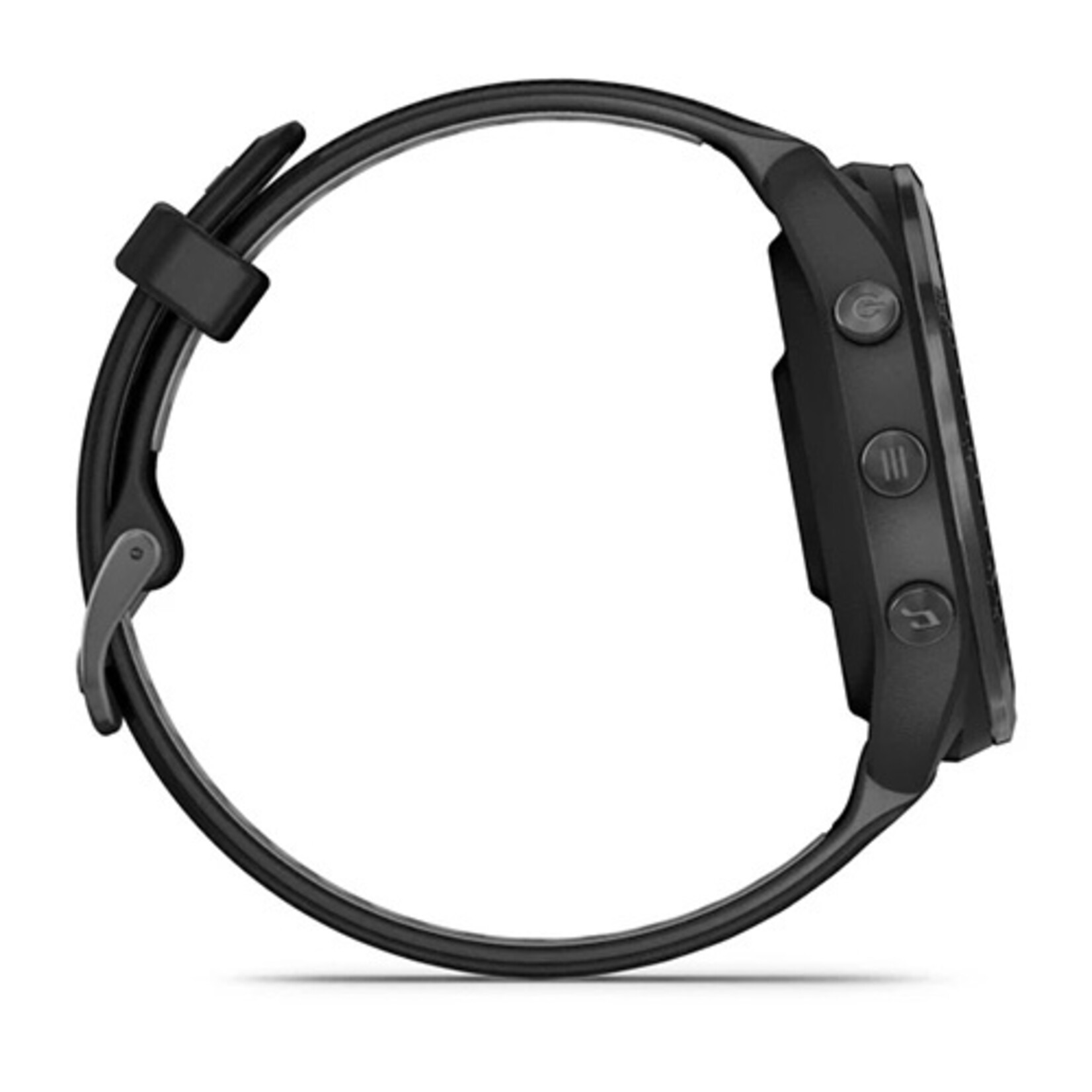 Garmin GARMIN FORERUNNER 965 BLACK