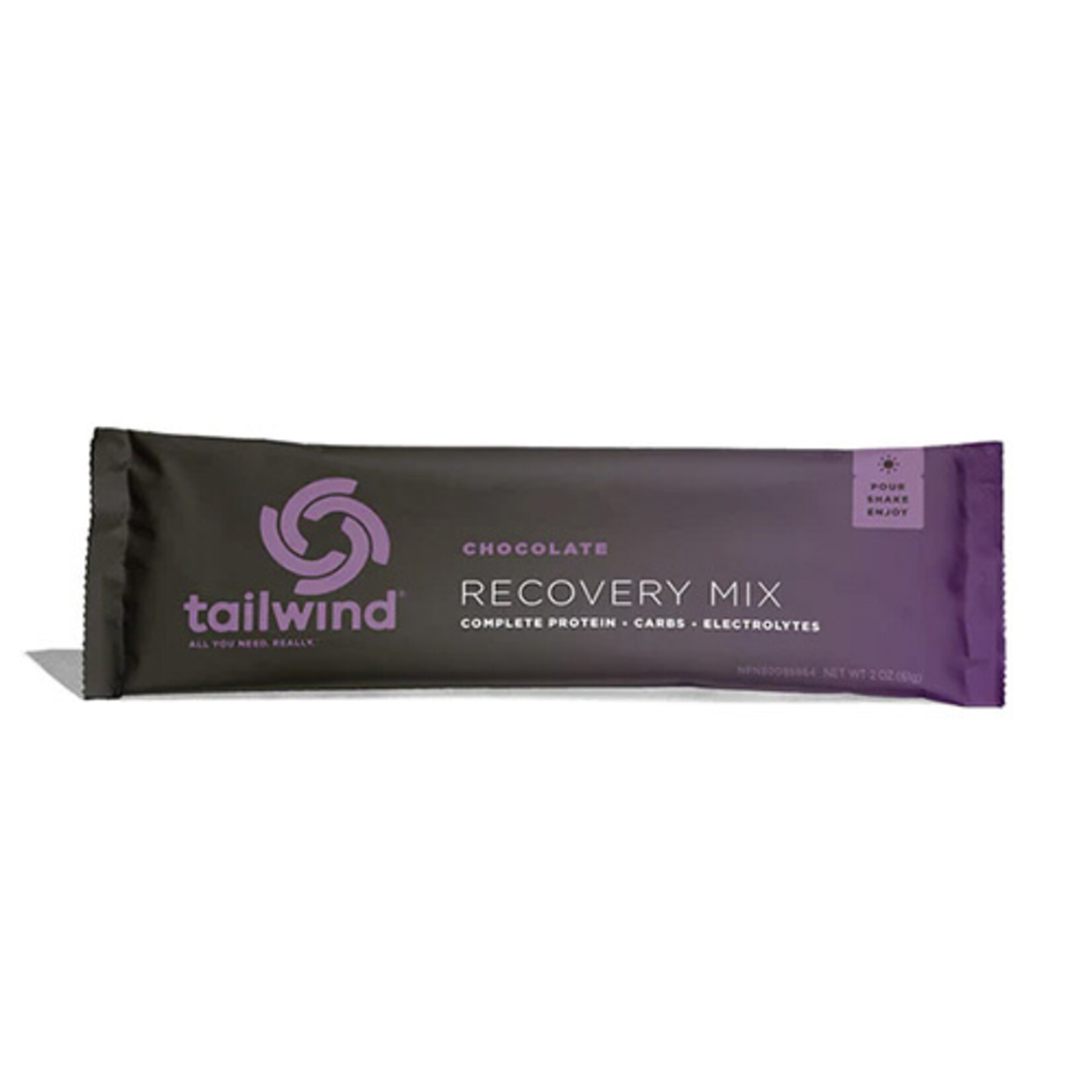 Tailwind TAILWIND RECOVERY SACHET