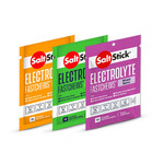 SALTSTICK SALT STICK ELECTROLYTE CHEW