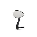 Cateye CATEYE BM-500 CYCLE MIRROR