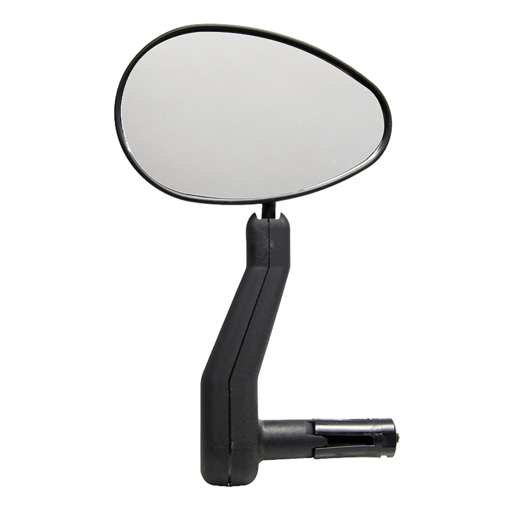 Cateye CATEYE BM-500 CYCLE MIRROR