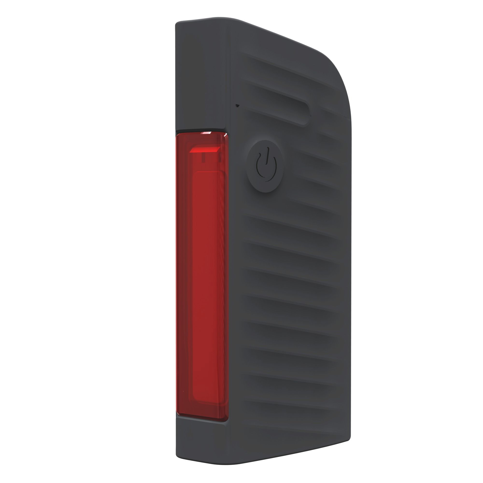 SYNCROS CAMPBELL 20 AERO iL REAR LIGHT