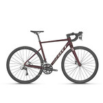 Scott SCOTT SPEEDSTER 30 DISC 2023