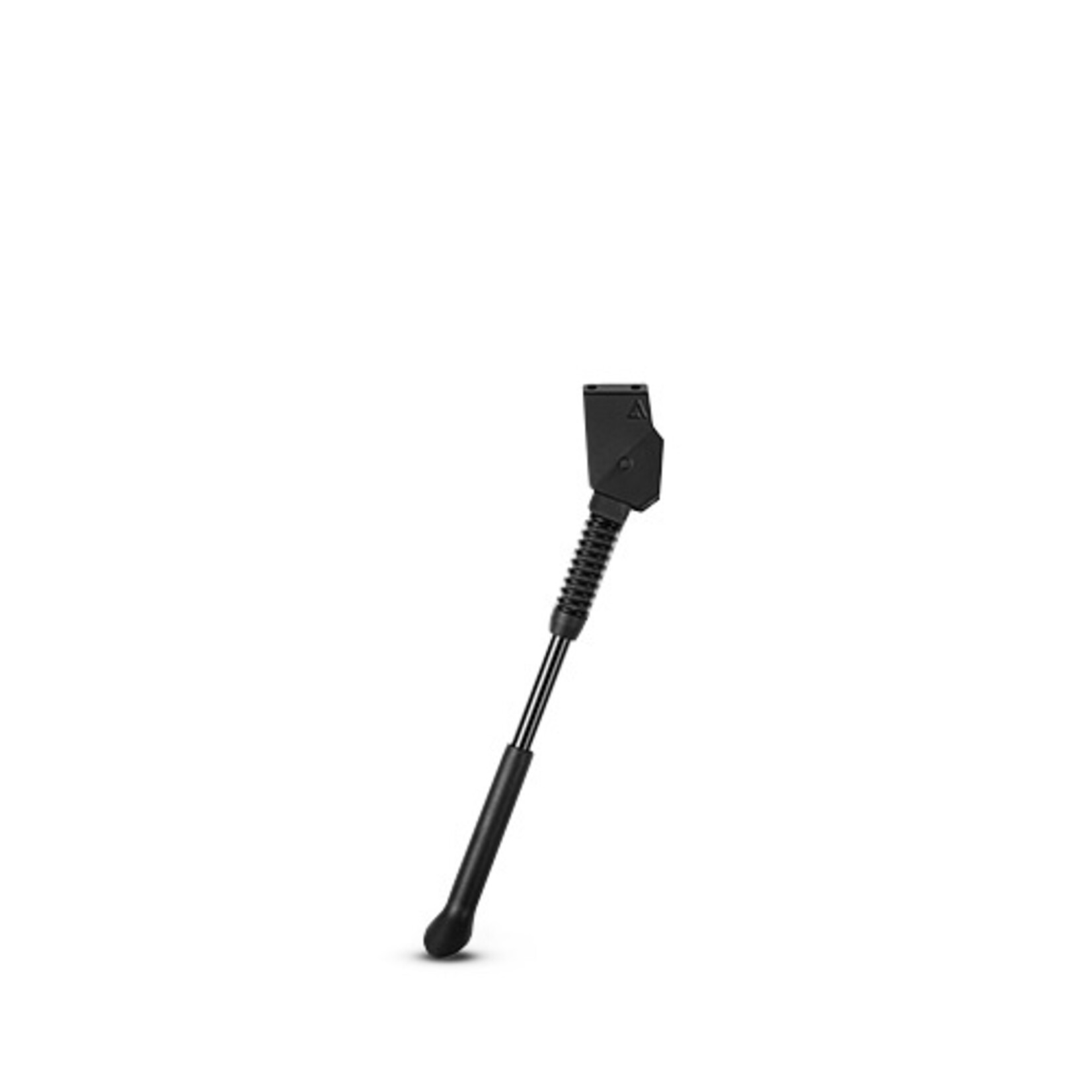 Cube kickstand online