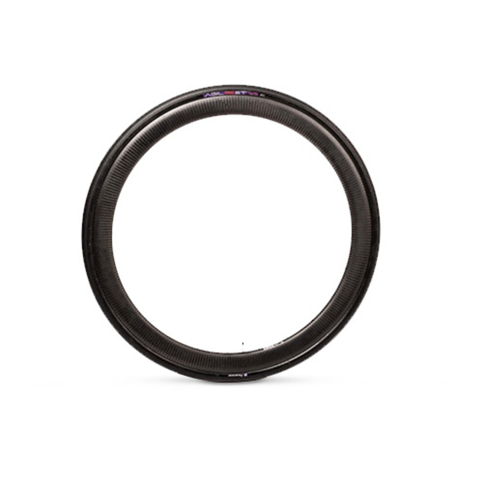 PANARACER AGILEST TLR BLACK TYRE