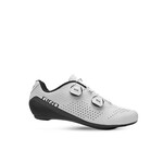 GIRO REGIME SHOE WHITE