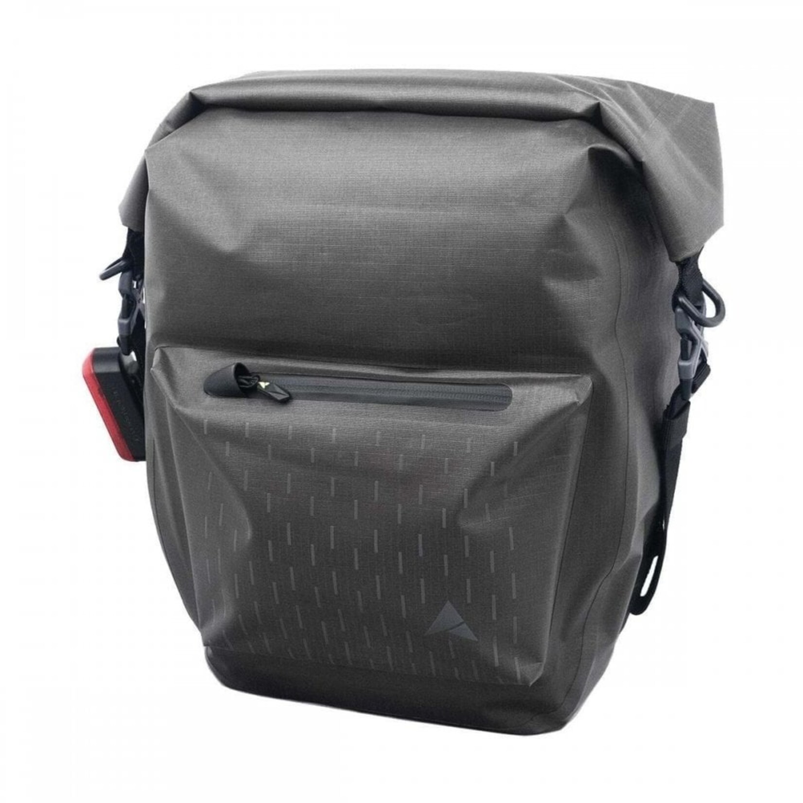 Altura ALTURA THUNDERSTORM ADVENTURE PANNIER 15L