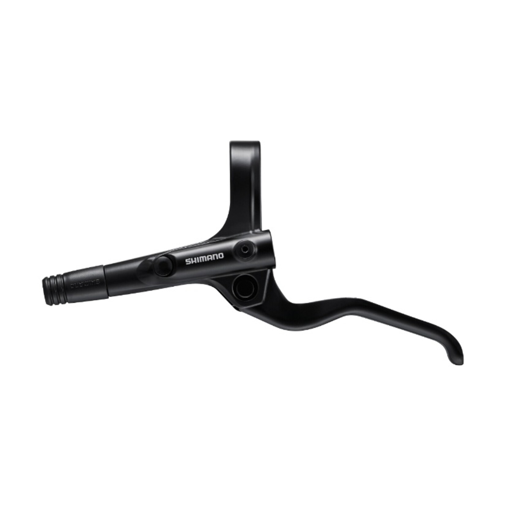 Shimano SHIMANO BRAKE LEVER BL-MT201 RIGHT