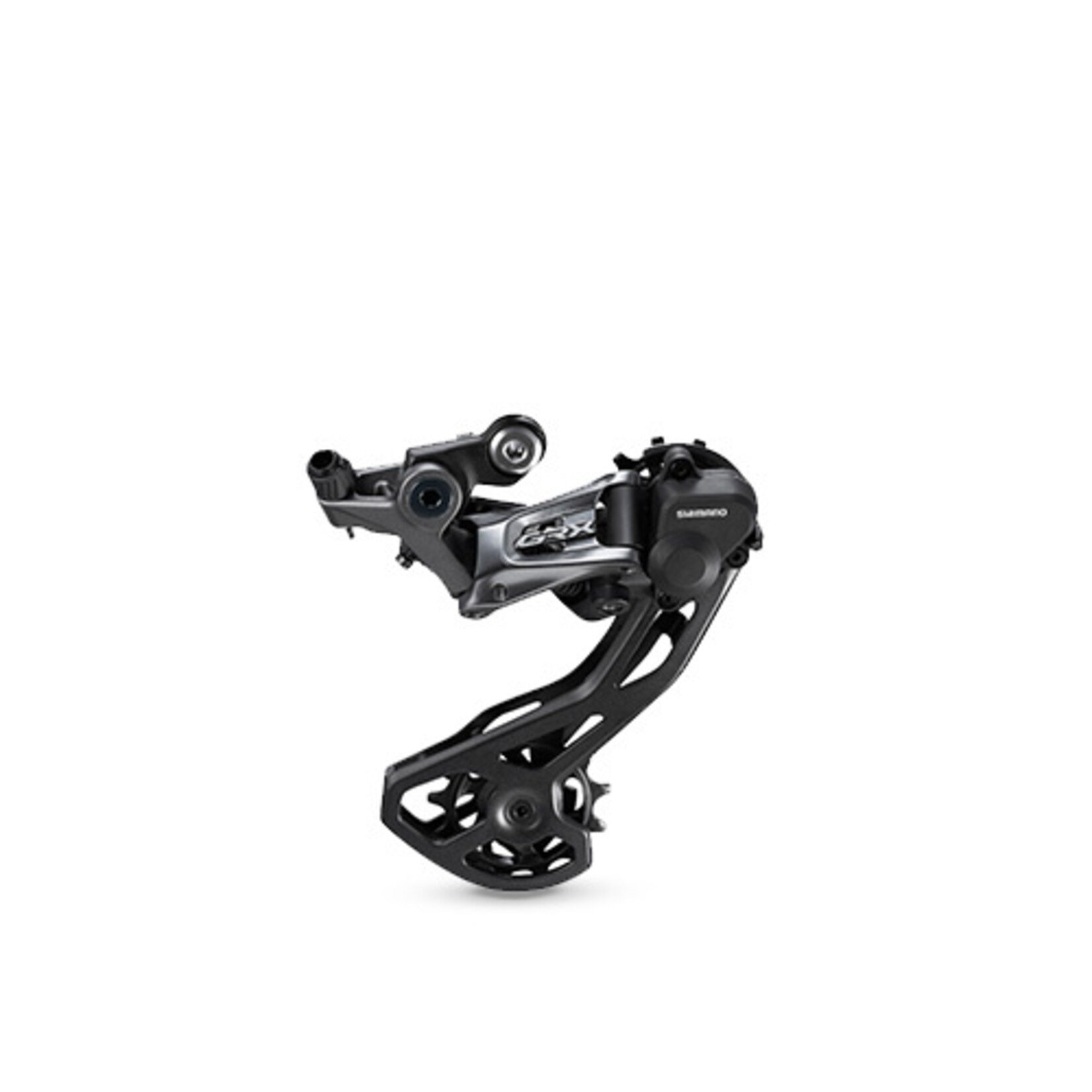 SHIMANO GRX RD-RX810