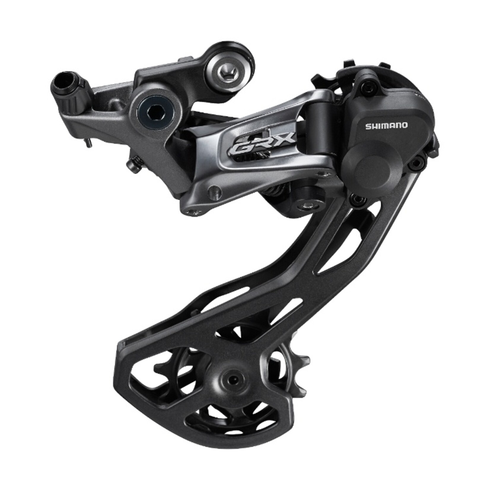 SHIMANO GRX RD-RX810