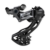 SHIMANO GRX815 RD 未使用　箱付 SHIMANO ( シマノ ) コンポセット RX825 GRX Di2 2x12 Speed