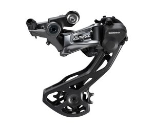 Amazon.com : Shimano GRX RX810 Chainring - 42t, 110 BCD, 4