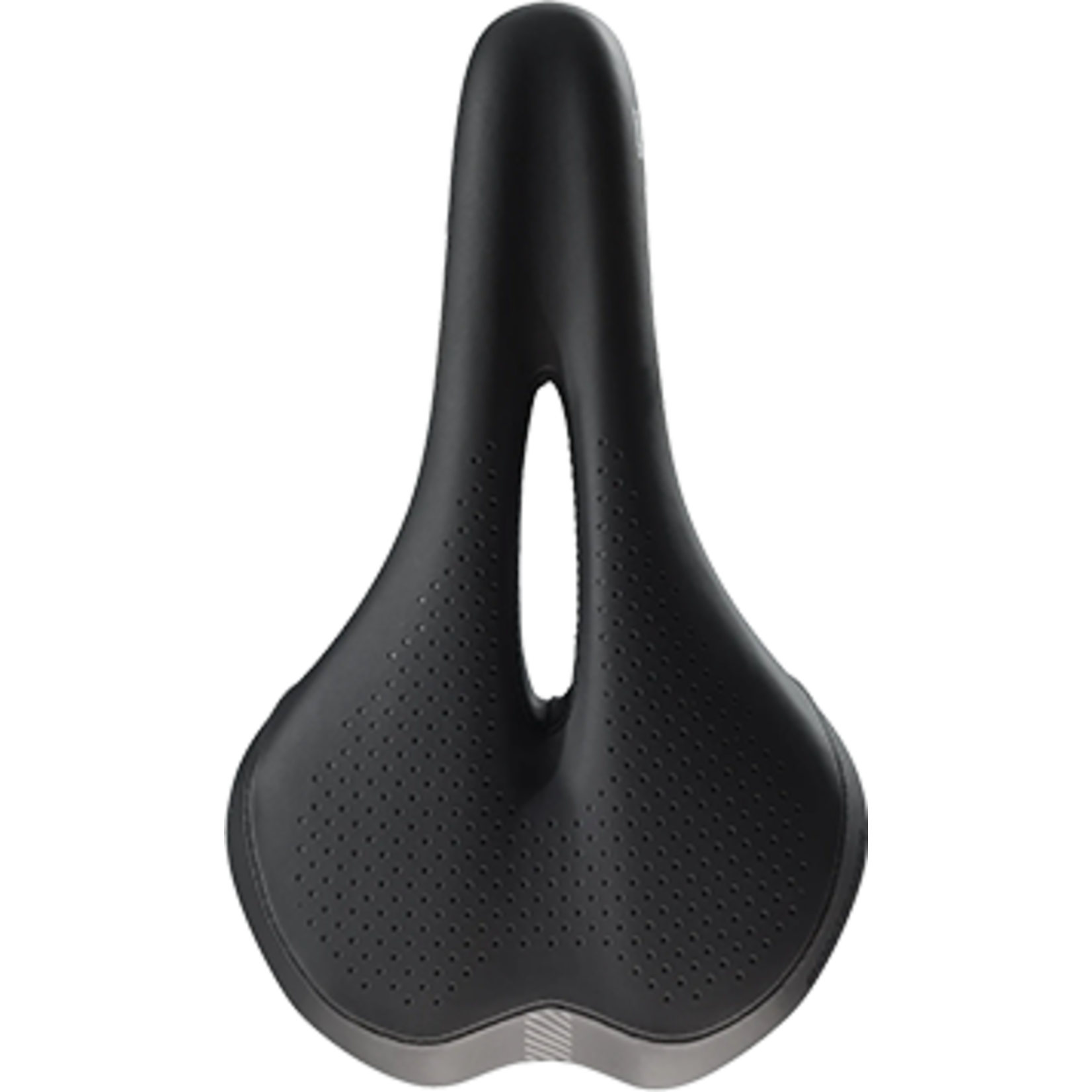 Bontrager BONTRAGER SPORT SADDLE