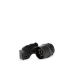 THULE THULE ADAPTER 13 TO 7 PIN