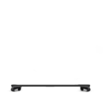 THULE THULE SMART RACK 118CM