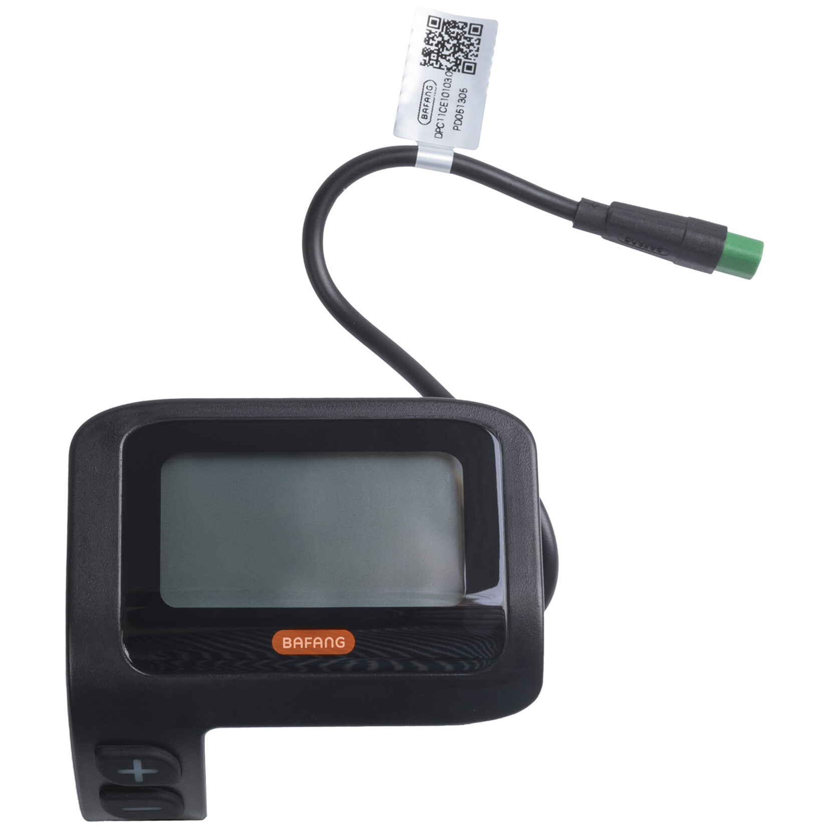 BAFANG LCD DISPLAY