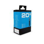 20" TUBE 20 X 1.50-3.00 (60 406)