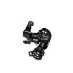 SHIMANO TOURNEY TX-800 7/8 SPEED REAR MECH