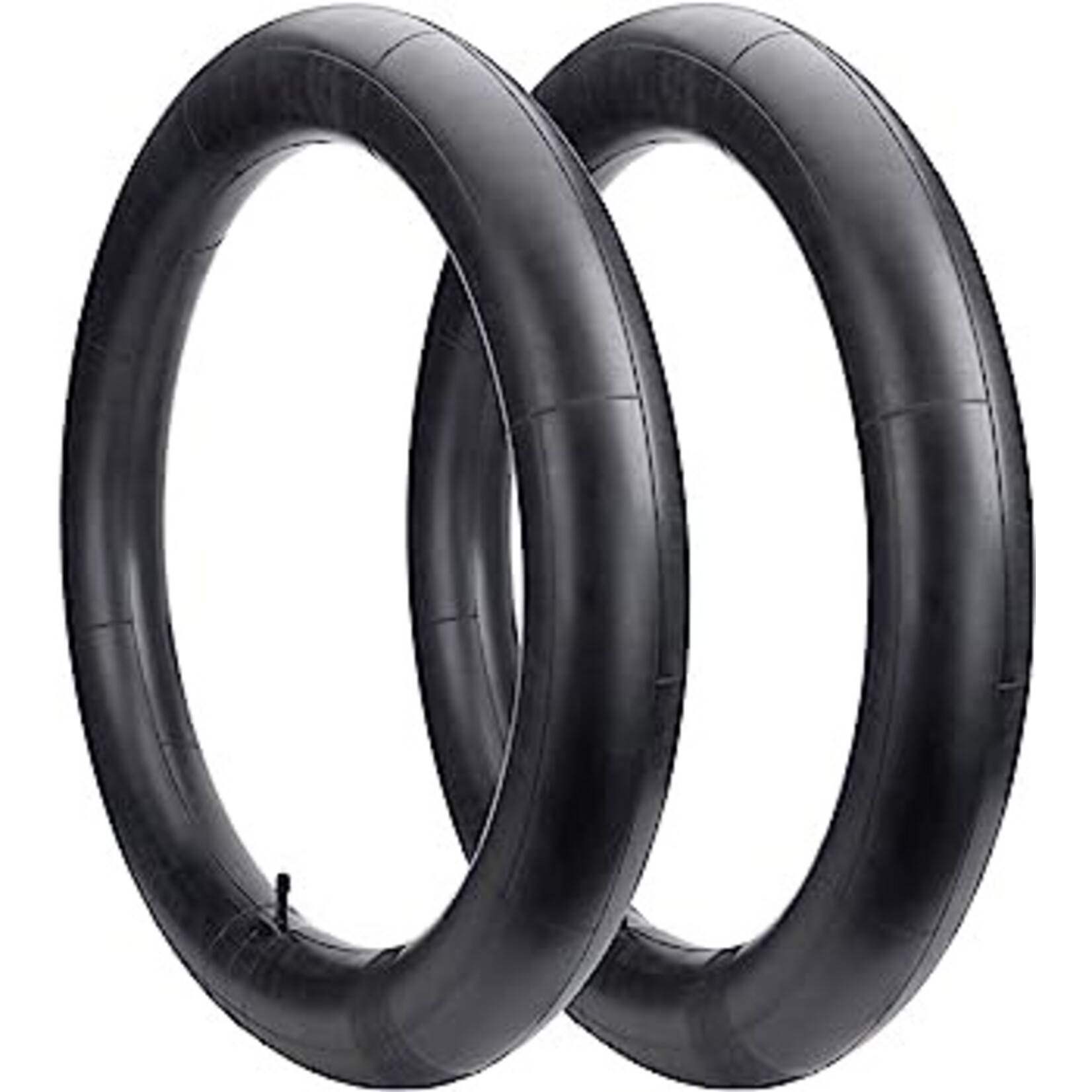 KENDA KENDA 26 X 4.5 - 4.80 TUBE (FAT BIKE TUBE)