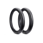 KENDA CHAOYANG 26 X 4.5 - 4.80 TUBE (FAT BIKE TUBE)