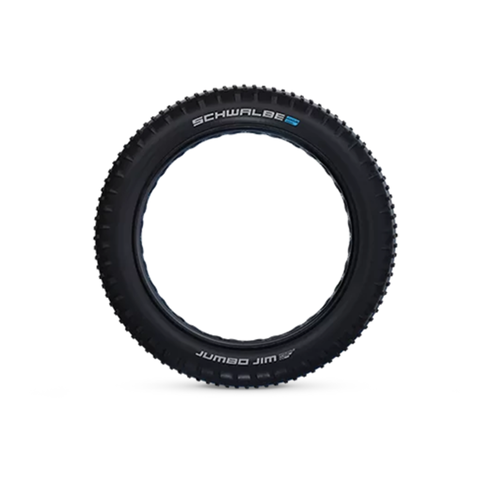 Schwalbe SCHWALBE EVOLUTION JUMBO JIMS 26 X 4.00