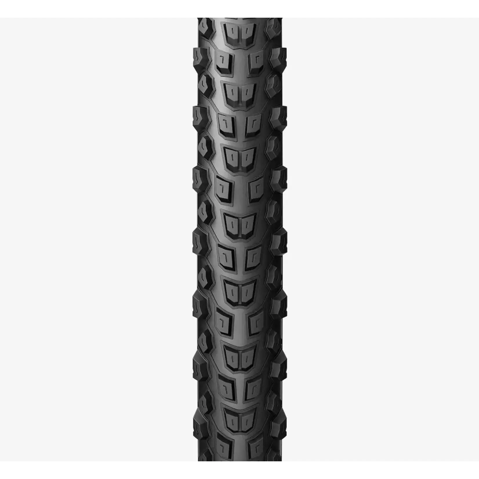 PIRELLI PIRELL SCORPION ENDURO TYRE