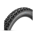 PIRELLI PIRELL SCORPION ENDURO TYRE