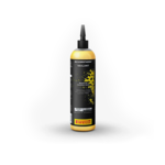 PIRELLI PIRELLI SCORPION SEALANT 240 ml