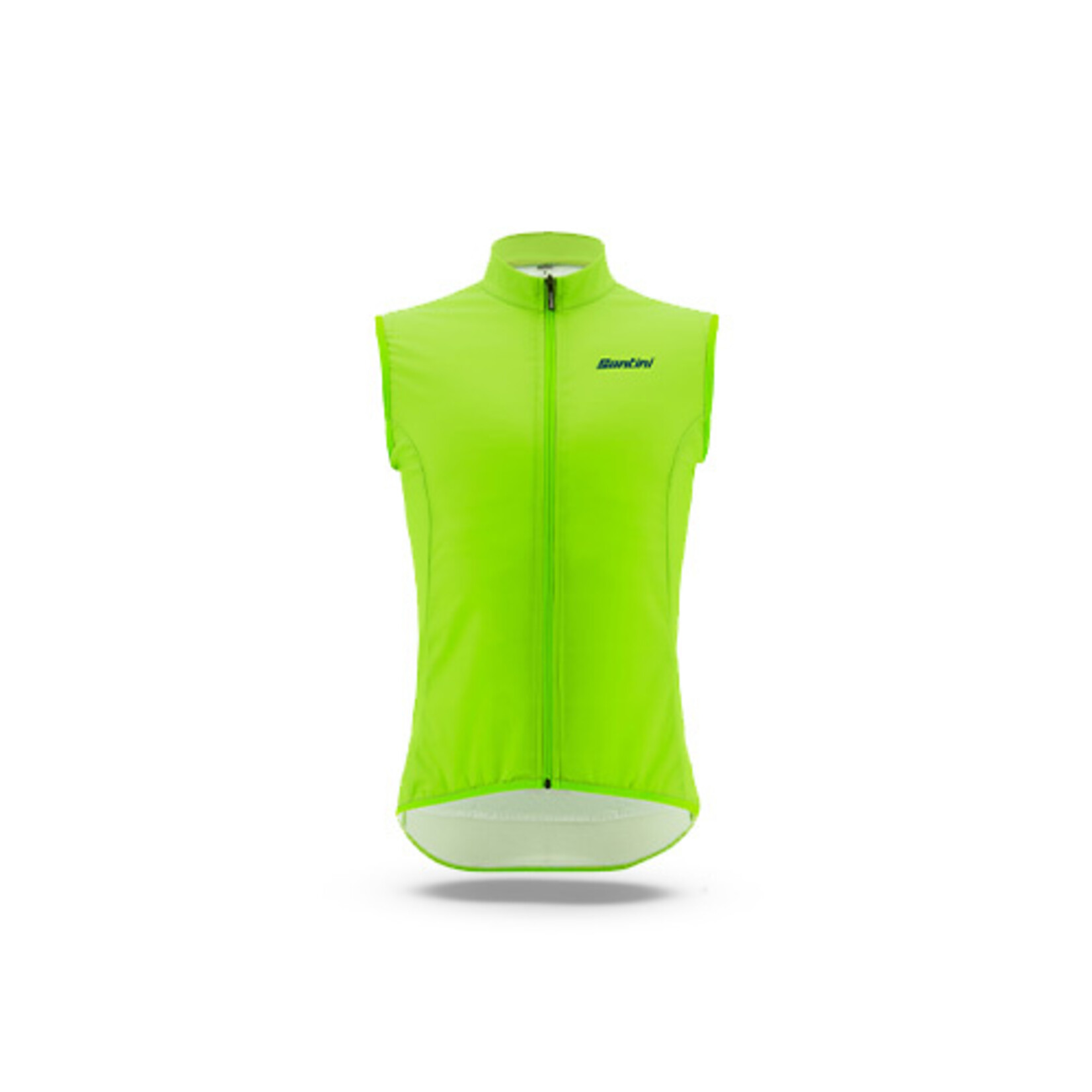 Santini SANTINI NEBULA - WIND VEST