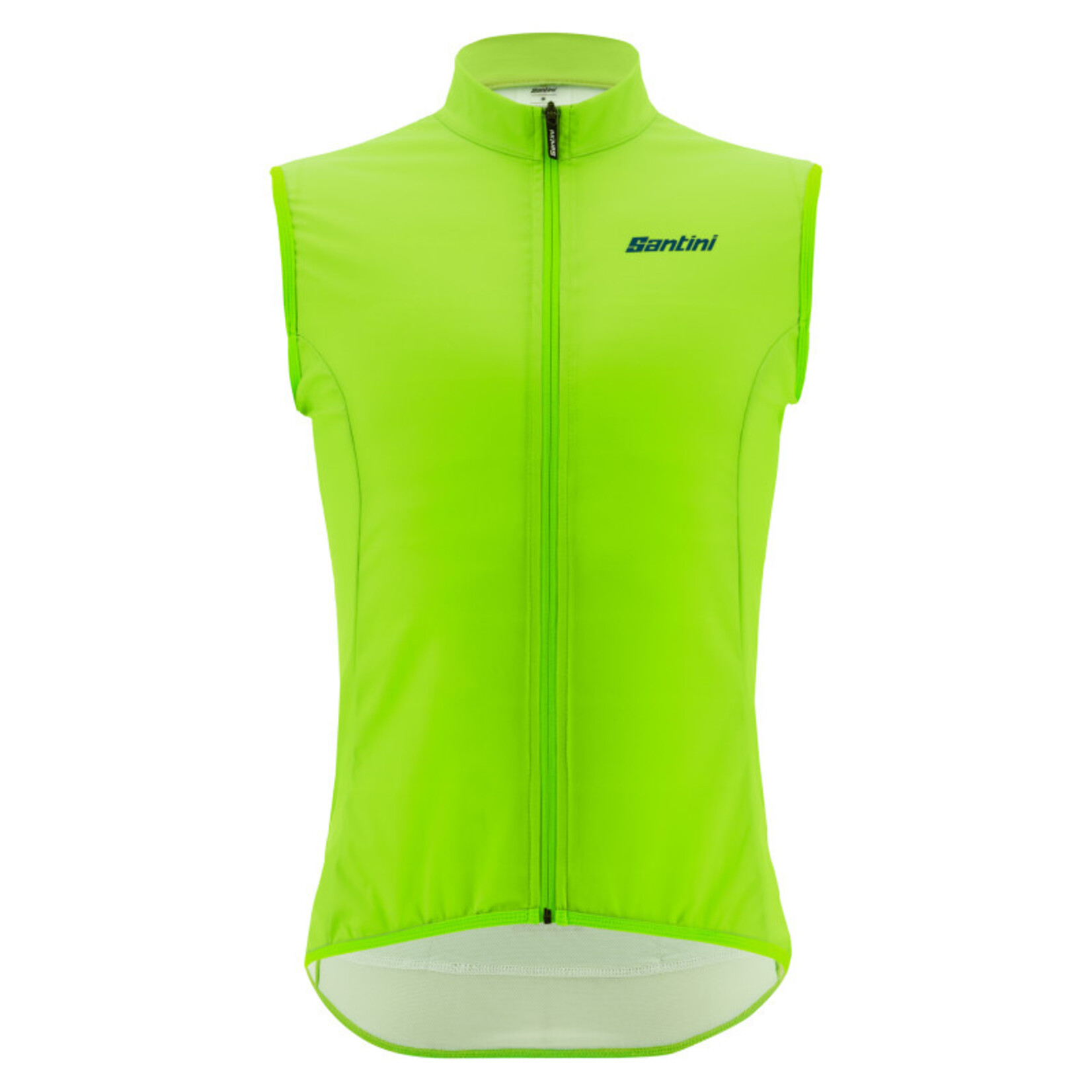 Santini SANTINI NEBULA - WIND VEST