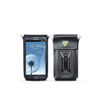 TOEPEAK TOPEAK SMARTPHONE DRY BAG 5"