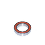 ENDURO BEARING CH6903 LLB