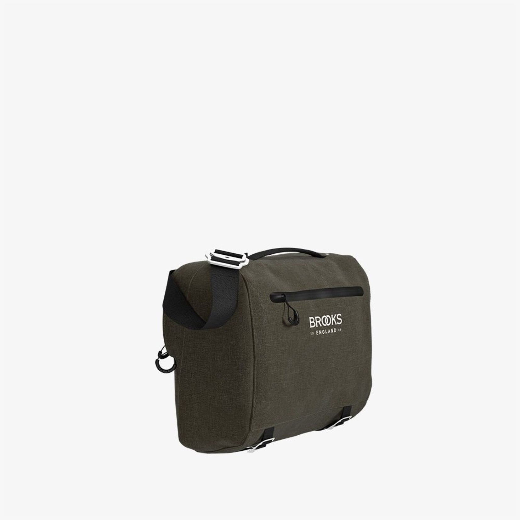 BROOKS SCAPE HANDLEBAR BAG