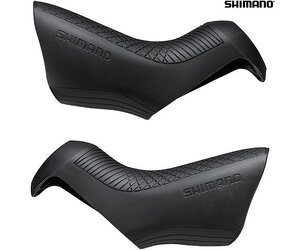 パーツ ULTEGRA st-8050 ISTR8050L ST-R8050-L 2S デュアルコントロールレバー SHIMANO