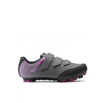 NORTHWAVE ORIGIN 2 LADIES ANTHRA - FUCHSIA