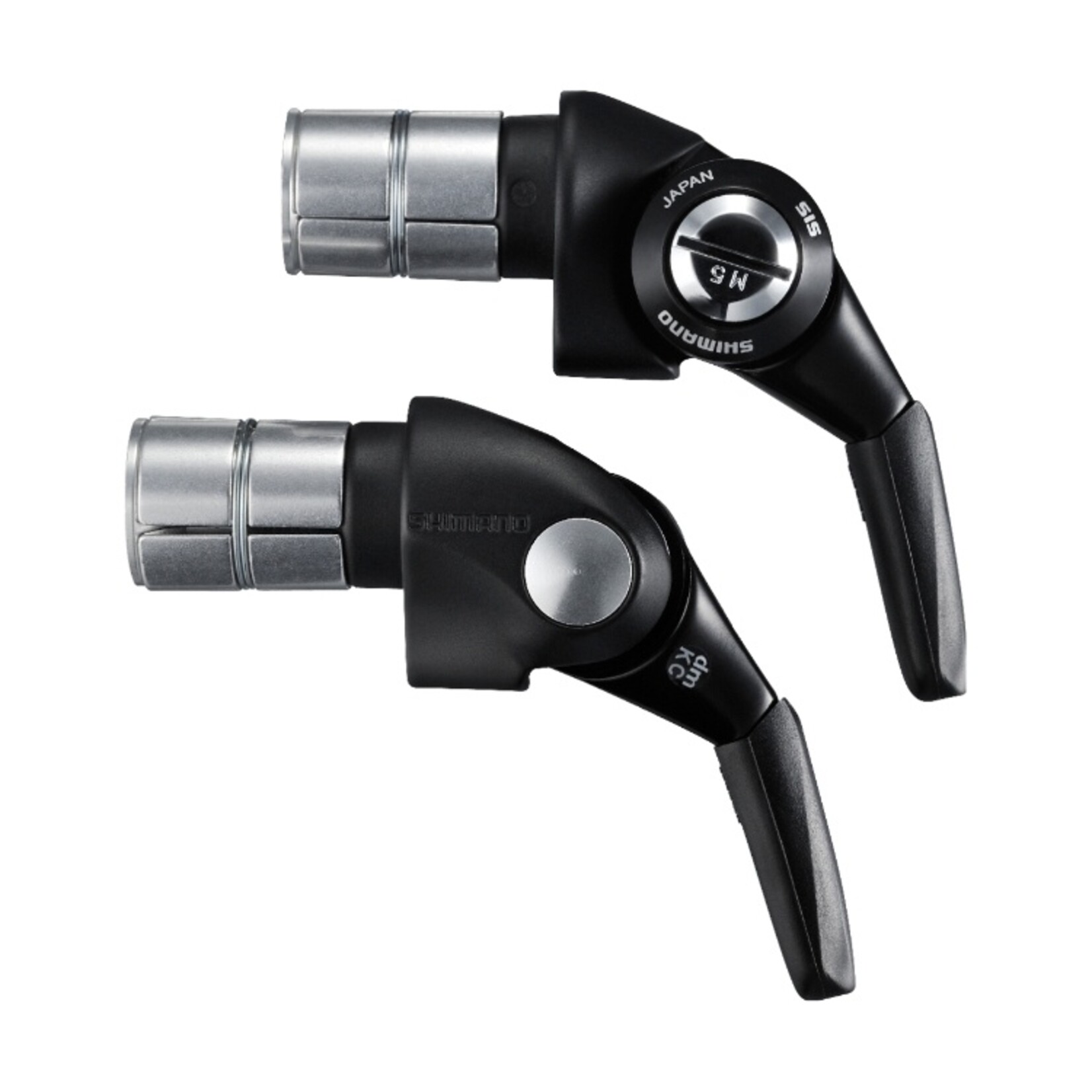 Shimano SHIMANO DURA ACE 9000 BAR END LEVER PR