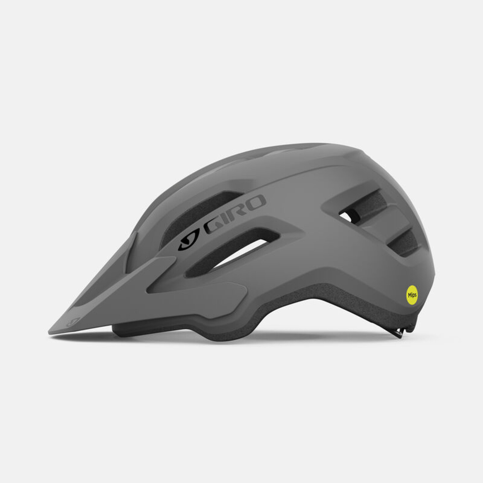 Giro GIRO FIXTURE HELMET