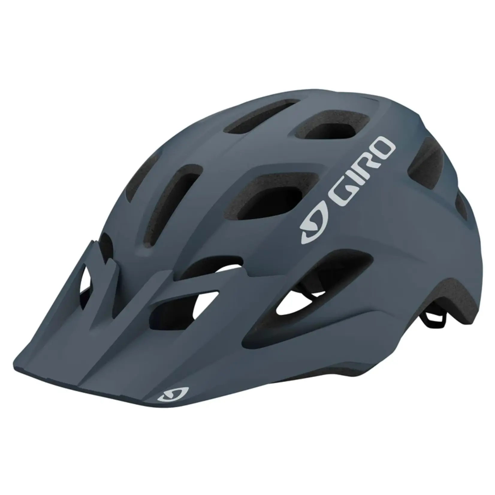 Giro GIRO FIXTURE HELMET