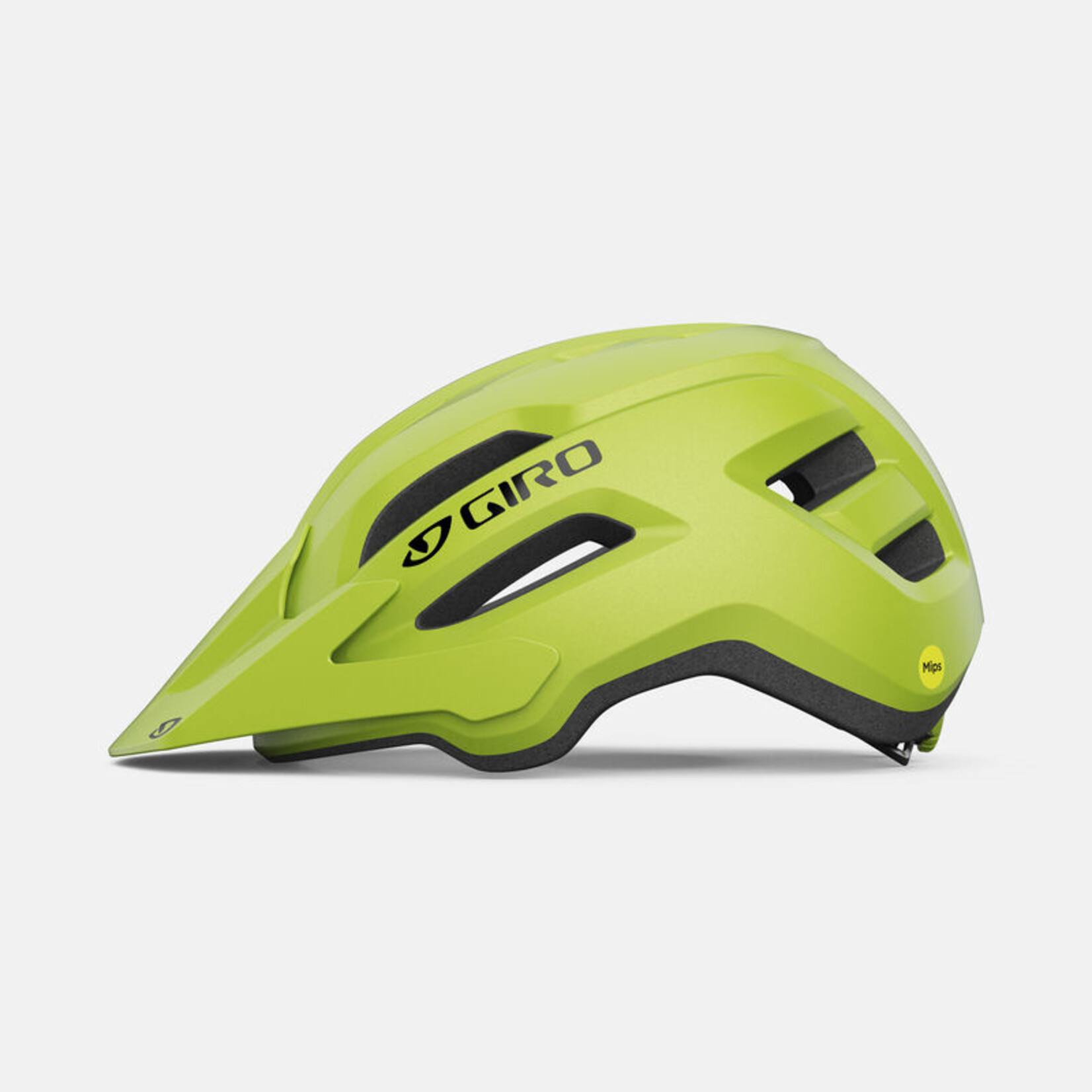 Giro GIRO FIXTURE HELMET