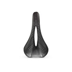 SELLE SPORT GEL TM FLOW SADDLE