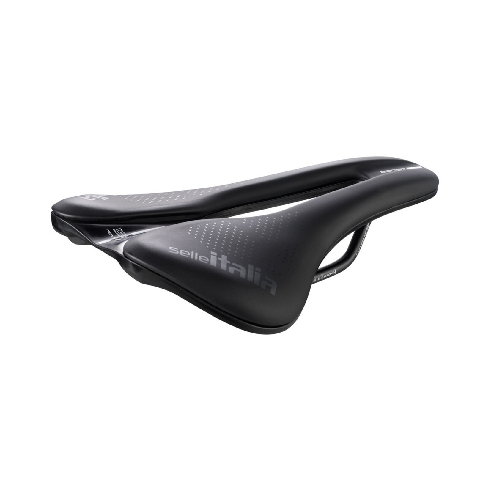 SELLE SELLE ITALIA NOVUS BOOST EVO TM SUPERFLOW