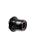 SRAM FREEHUB KIT 176/177 12 SPEED XDR