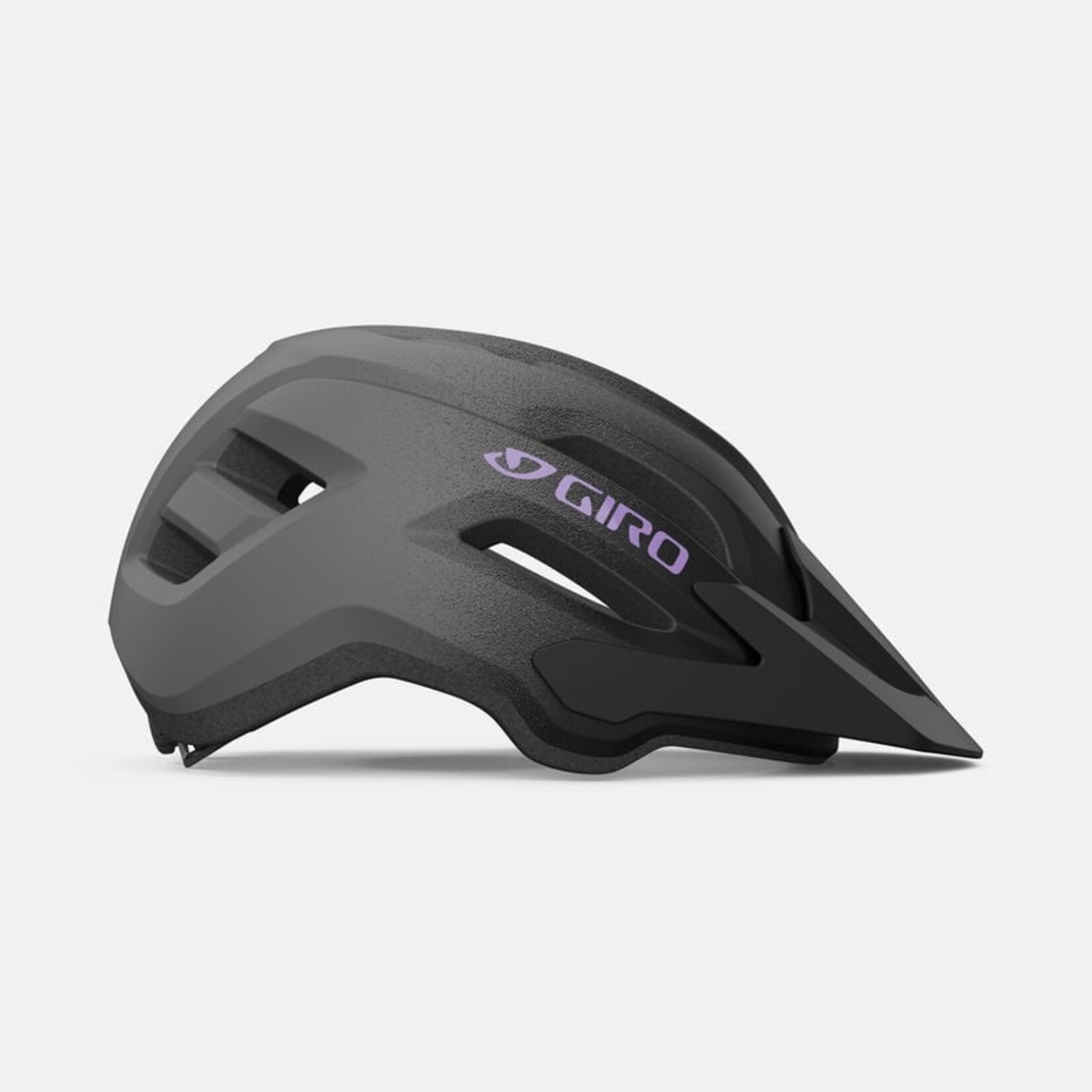 Giro 2023 GIRO FIXTURE II MIPS WOMEN'S HELMET