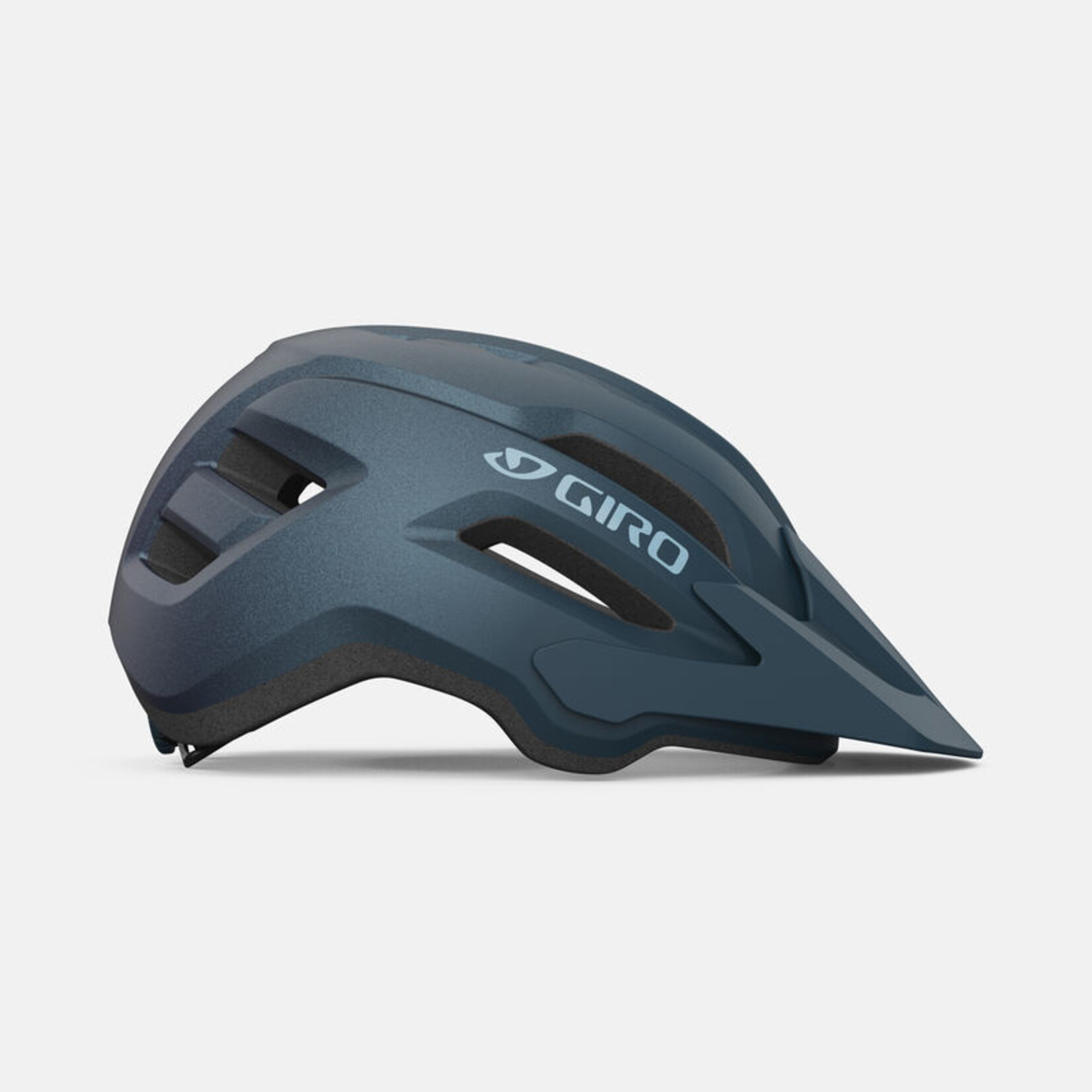 Giro 2023 GIRO FIXTURE II MIPS WOMEN'S HELMET