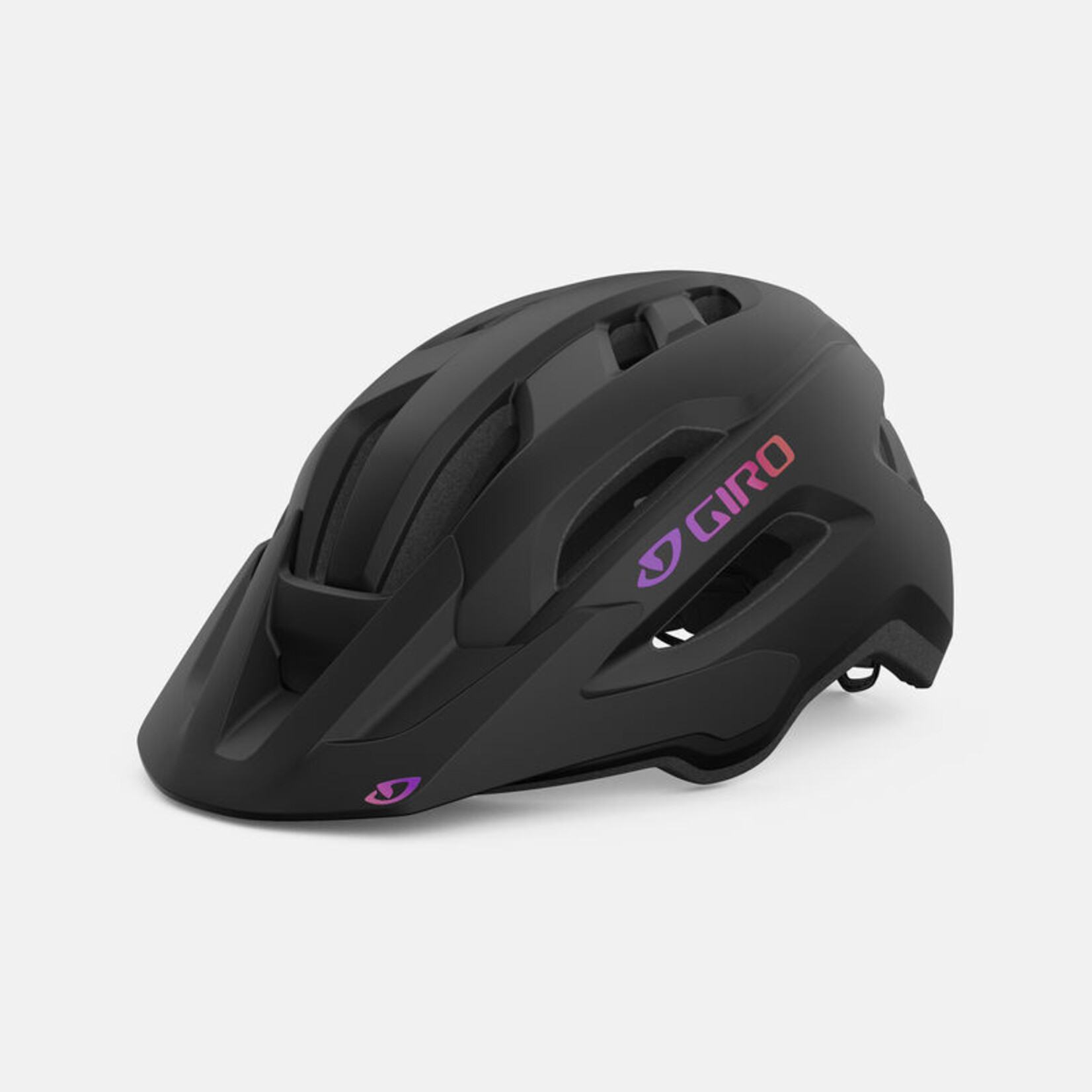 Giro 2023 GIRO FIXTURE II MIPS WOMEN'S HELMET