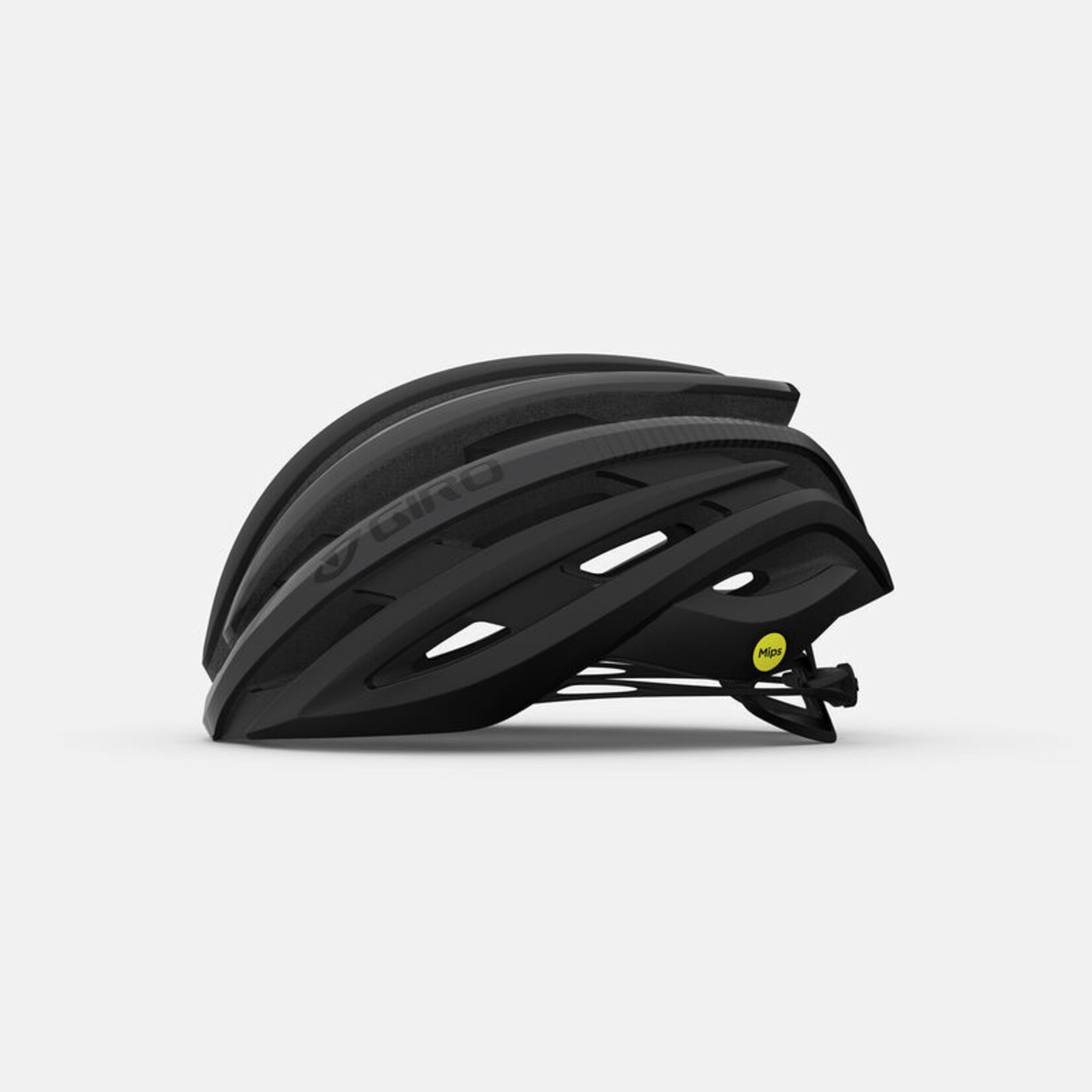 Giro GIRO CINDER MIPS HELMET