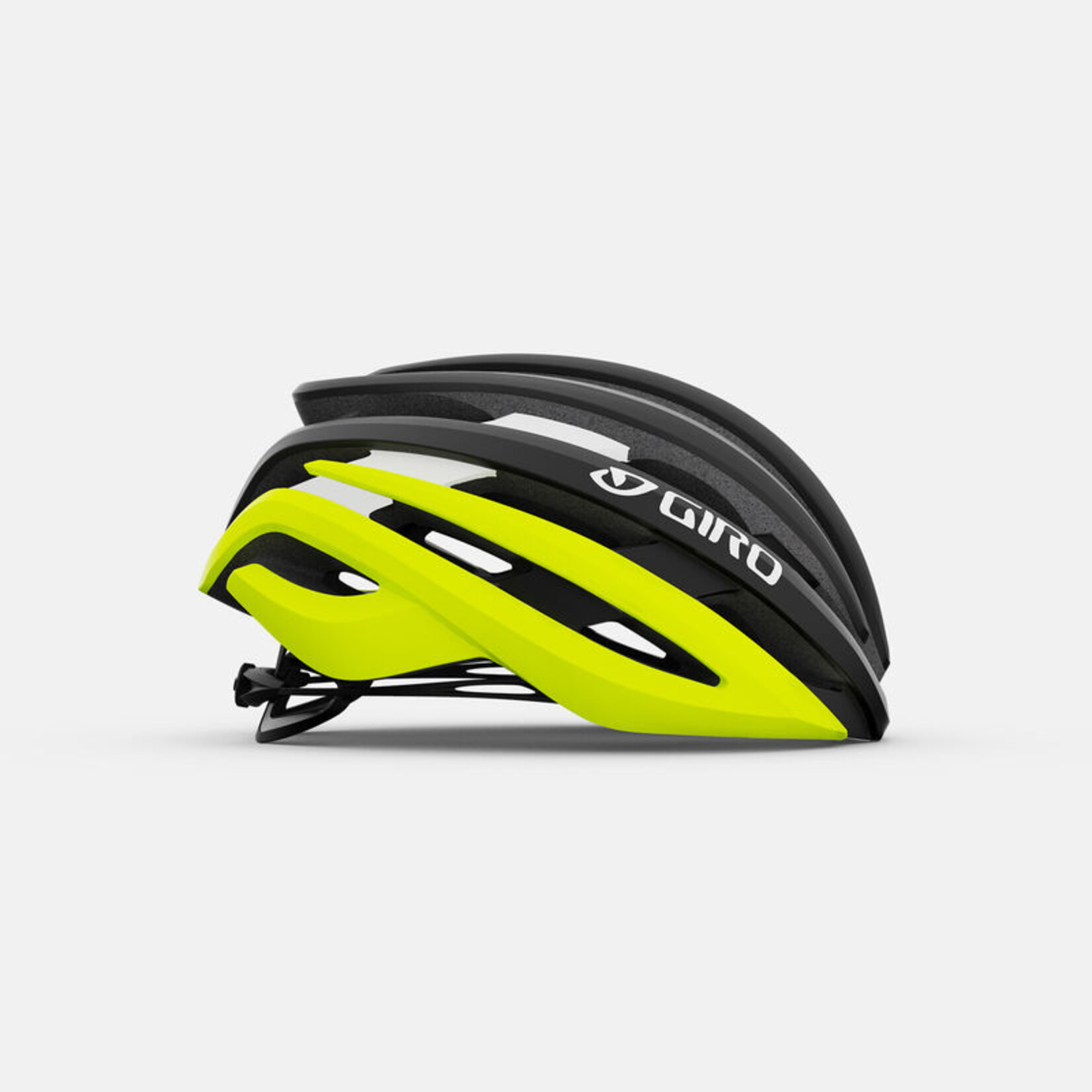 Giro GIRO CINDER MIPS HELMET