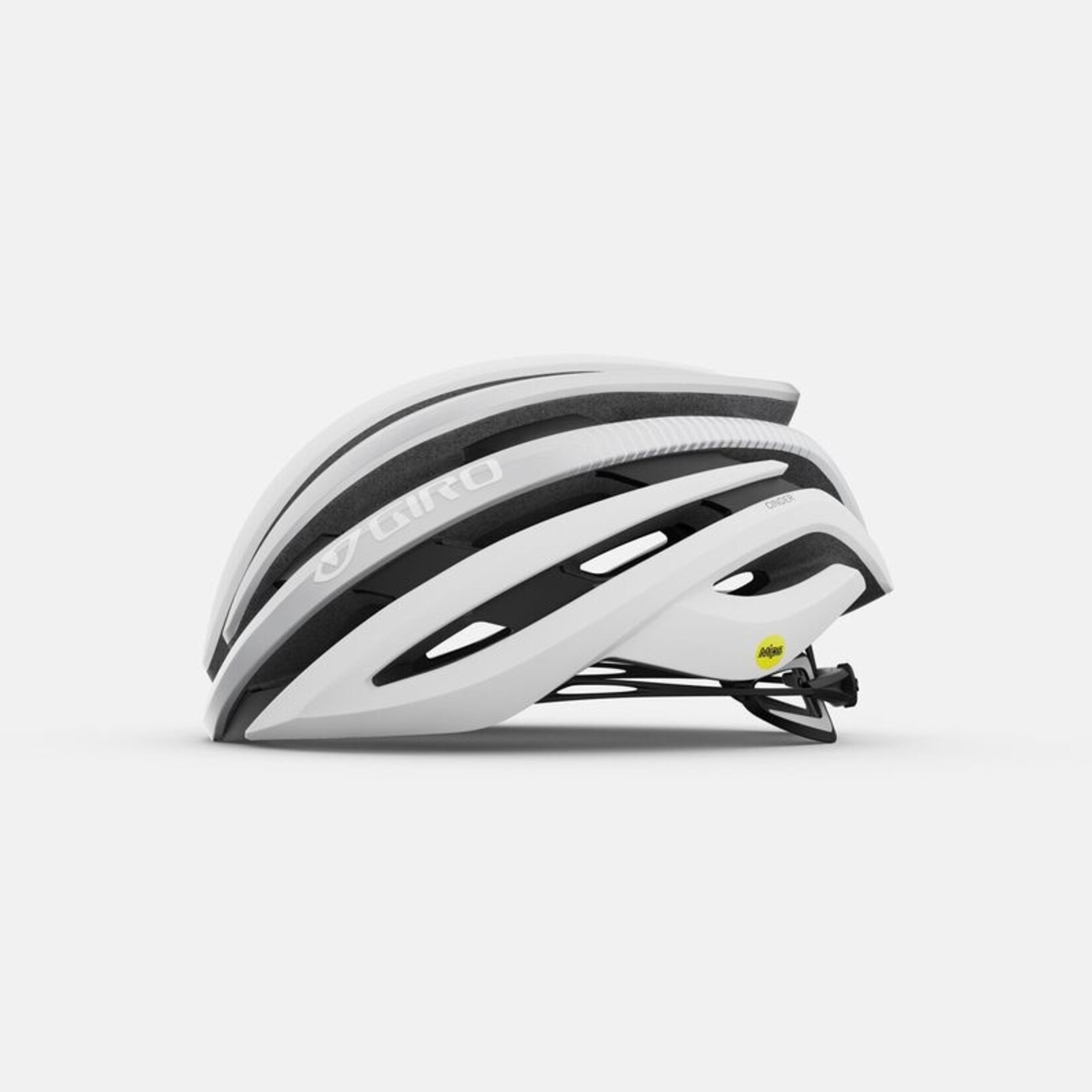 Giro GIRO CINDER MIPS HELMET