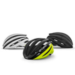 Giro GIRO CINDER MIPS HELMET